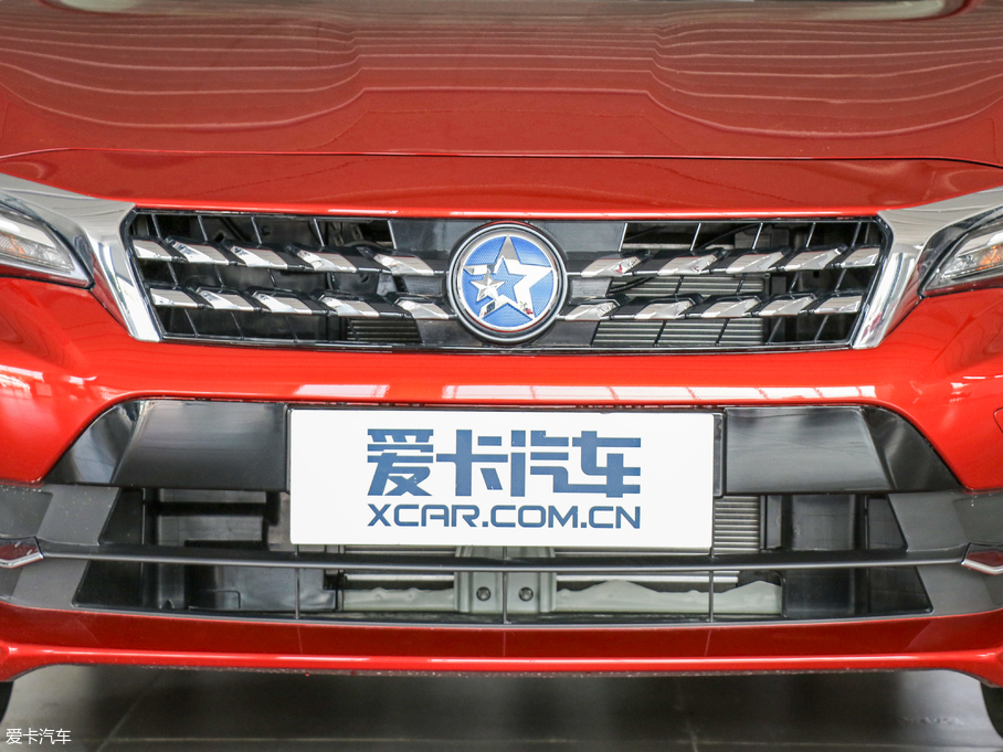 2018D60 1.6L XL քӢ