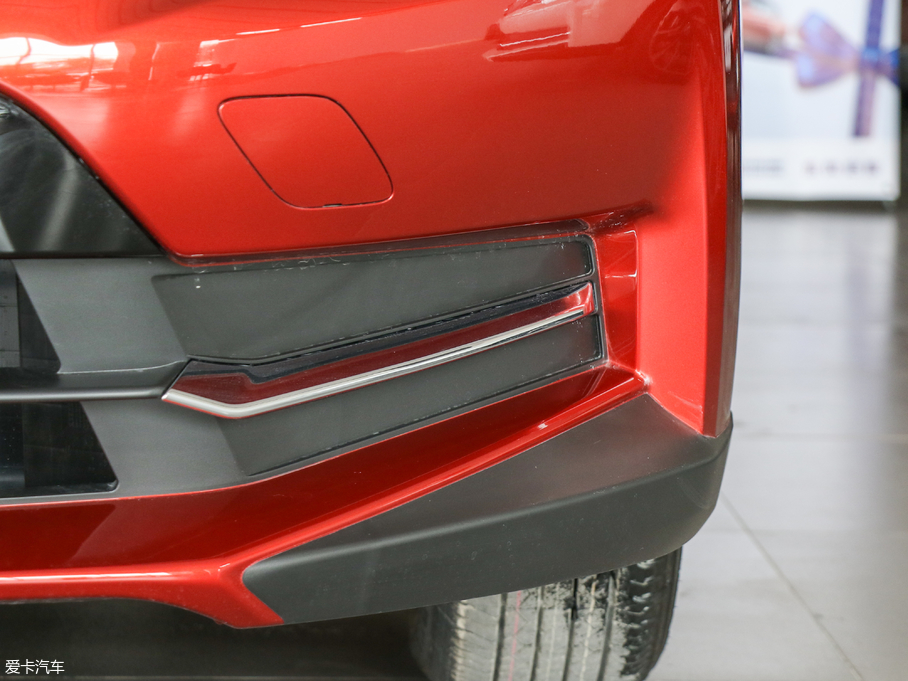 2018D60 1.6L XL քӢ