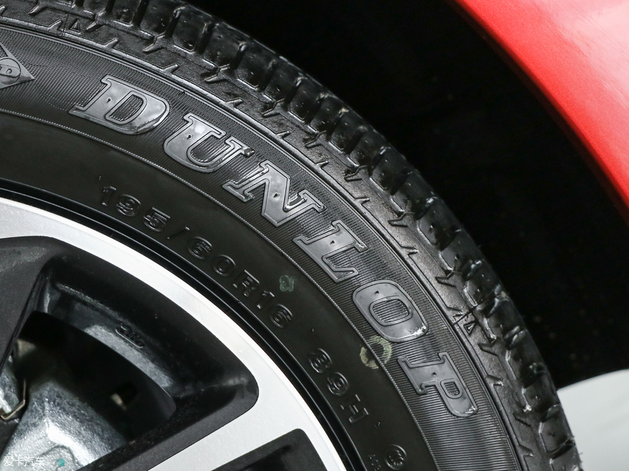 2018D60 1.6L XL քӢ