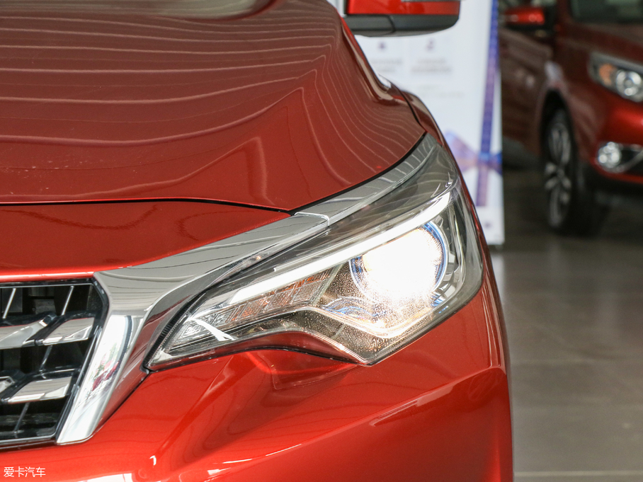 2018D60 1.6L XL ք(dng)(lin)Ӣ