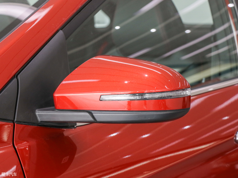 2018D60 1.6L XL քӢ