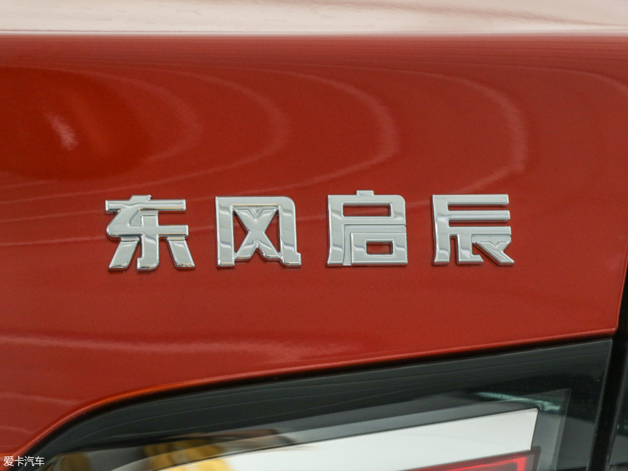 2018D60 1.6L XL ք(lin)Ӣ