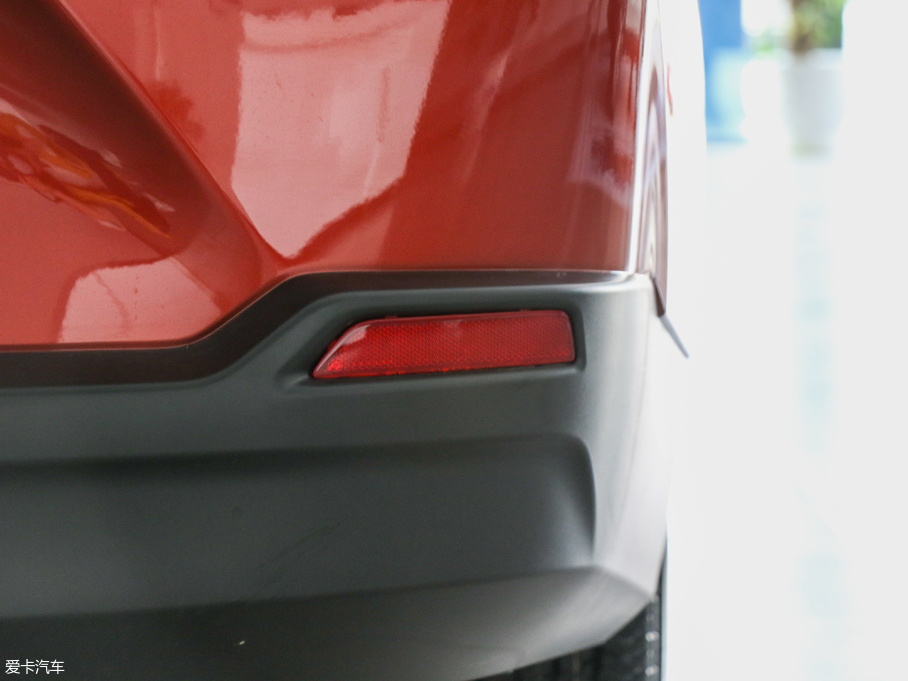 2018D60 1.6L XL քӢ