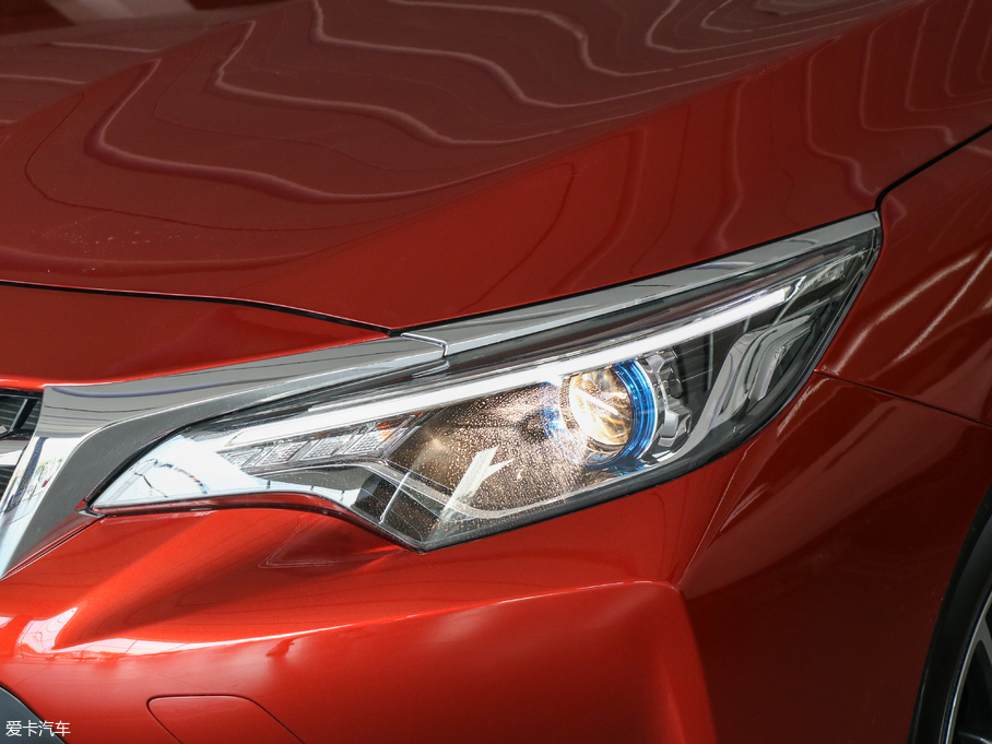 2018D60 1.6L XL քӢ