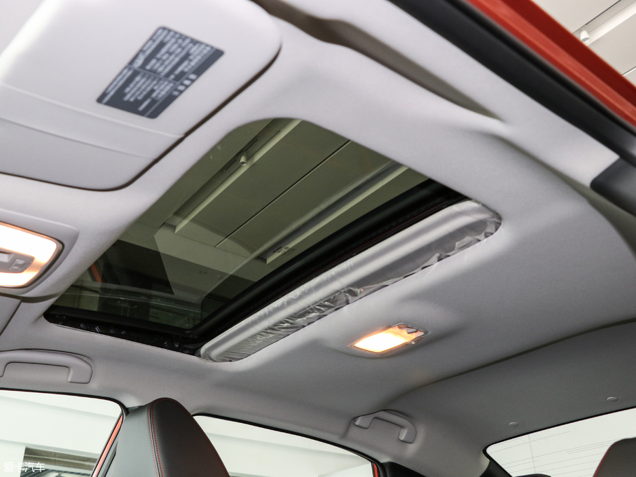 2018D60 1.6L XL ք(lin)Ӣ