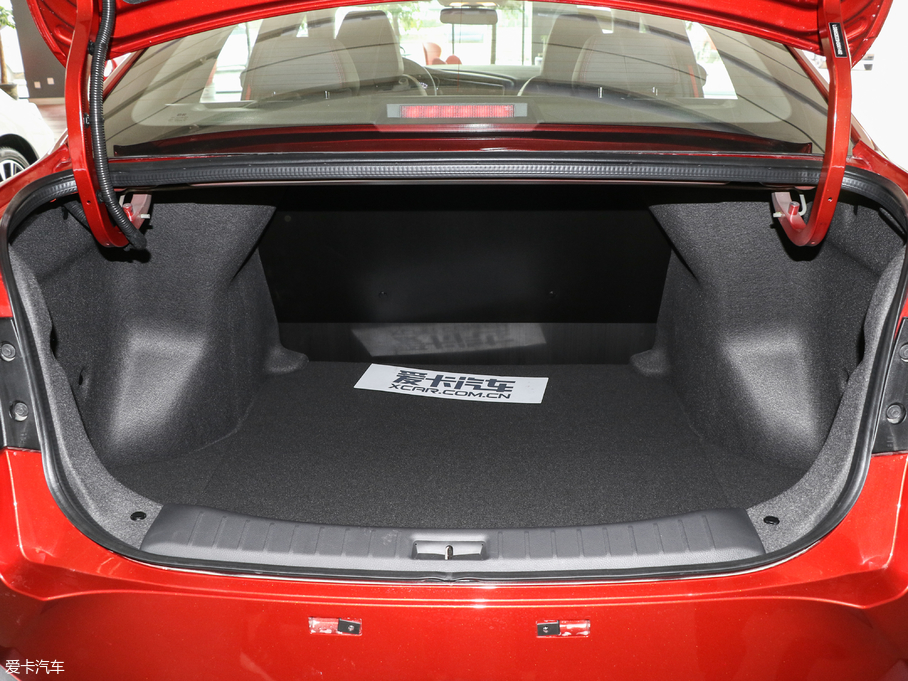 2018D60 1.6L XL ք(lin)Ӣ