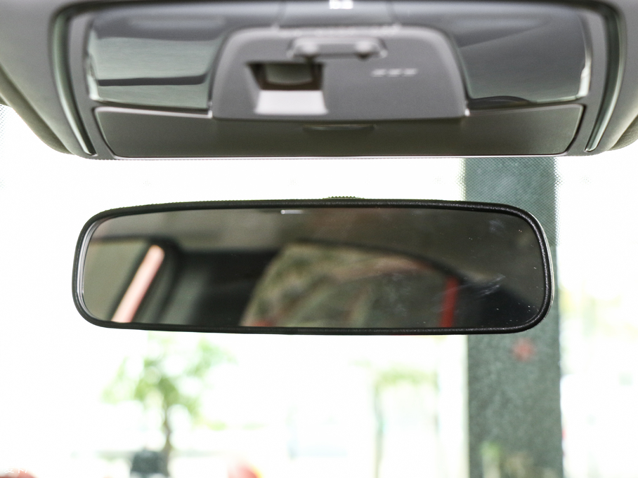 2018D60 1.6L XL քӢ