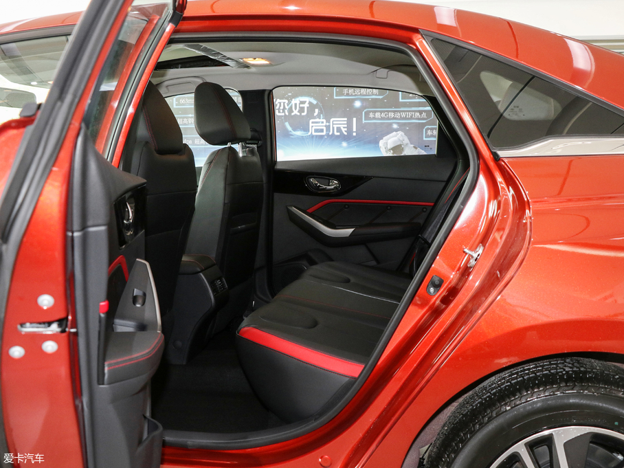 2018D60 1.6L XL քӢ