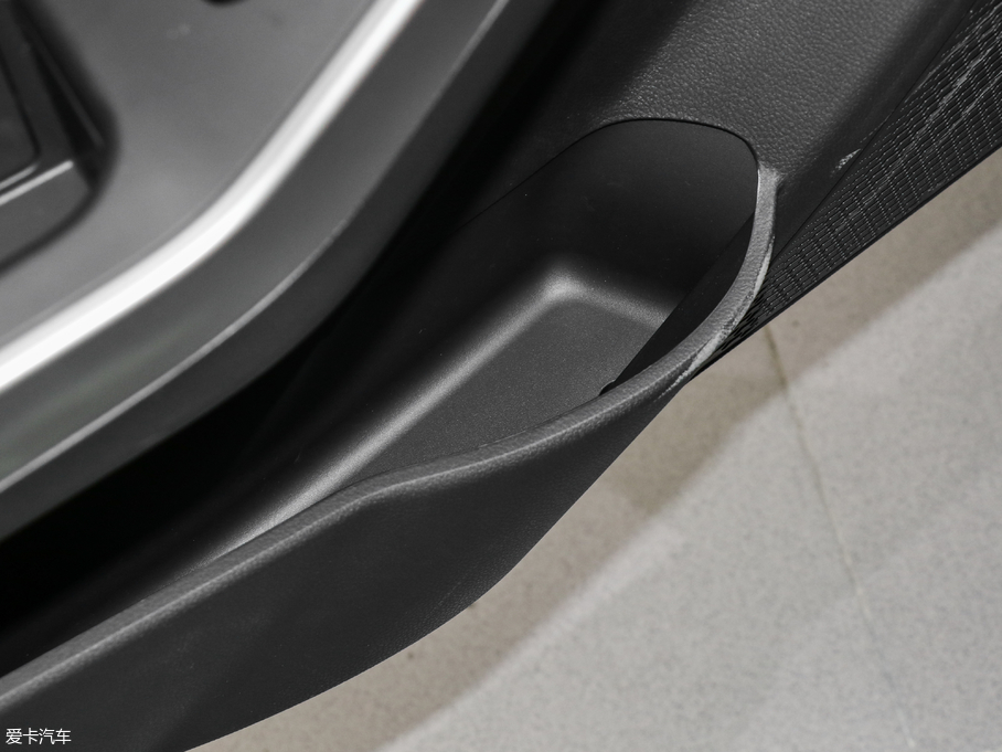 2018D60 1.6L XL ք(dng)(lin)Ӣ