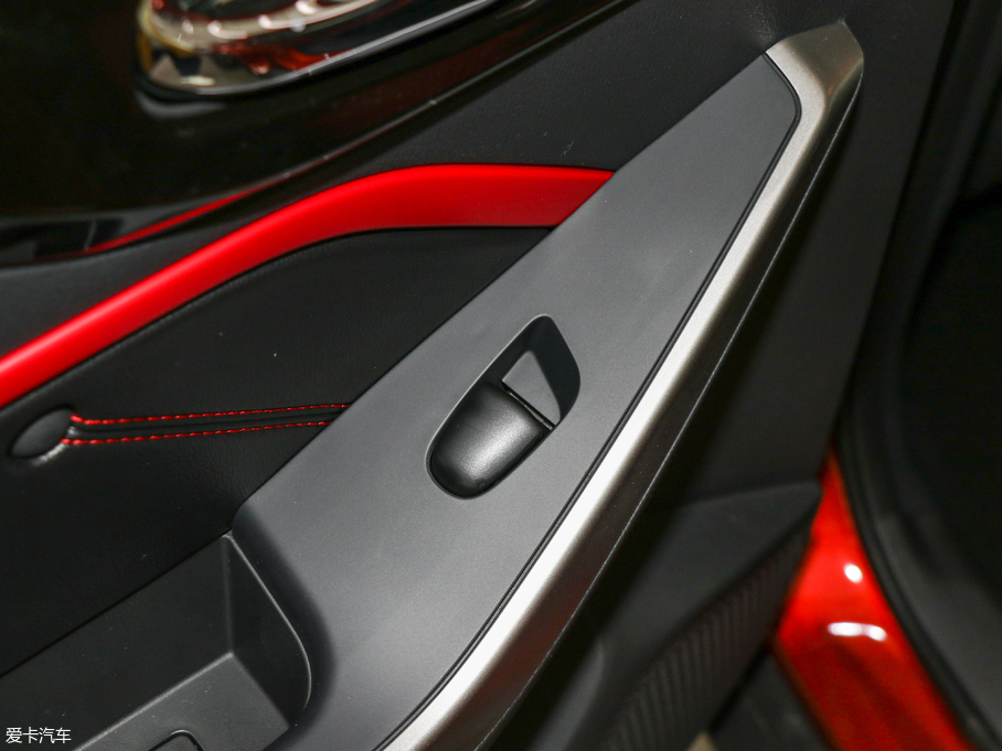 2018D60 1.6L XL քӢ