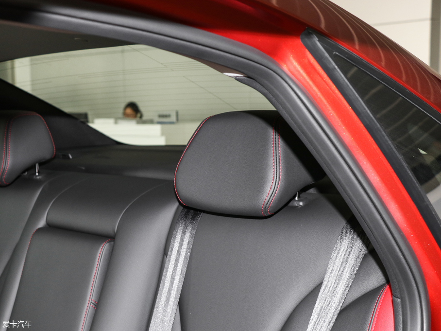 2018D60 1.6L XL ք(lin)Ӣ