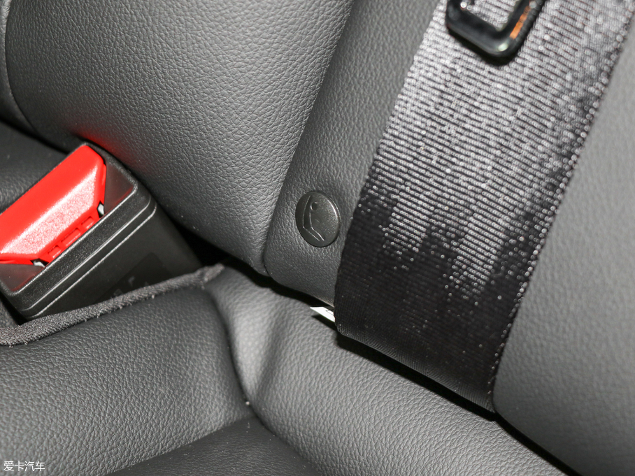 2018D60 1.6L XL քӢ