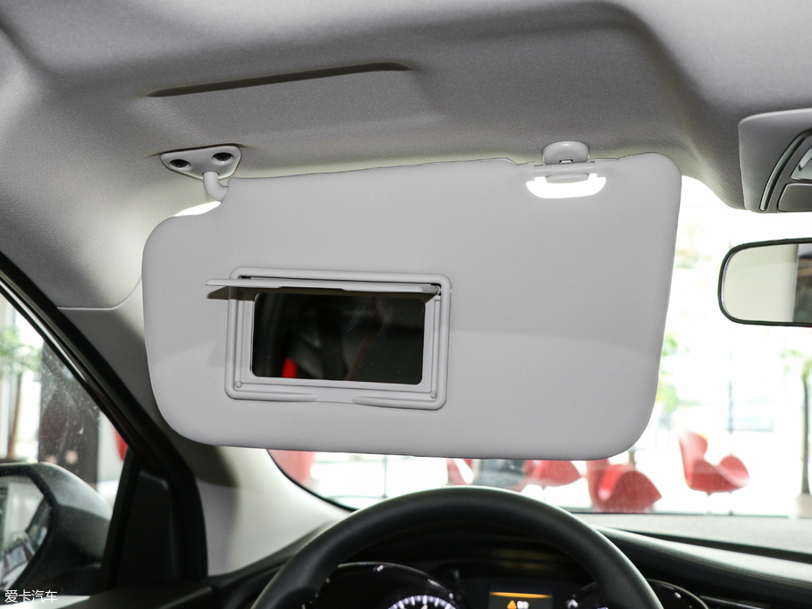 2018D60 1.6L XL ք(dng)(lin)Ӣ