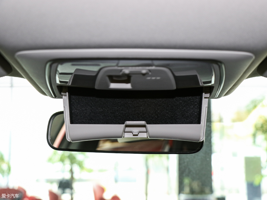 2018D60 1.6L XL ք(dng)(lin)Ӣ