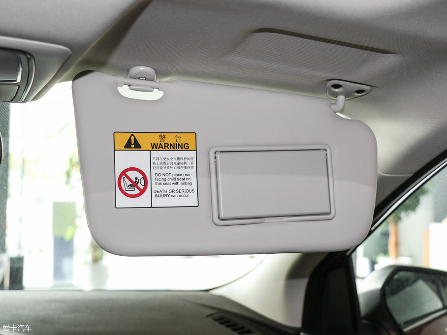 2018D60 1.6L XL քӢ