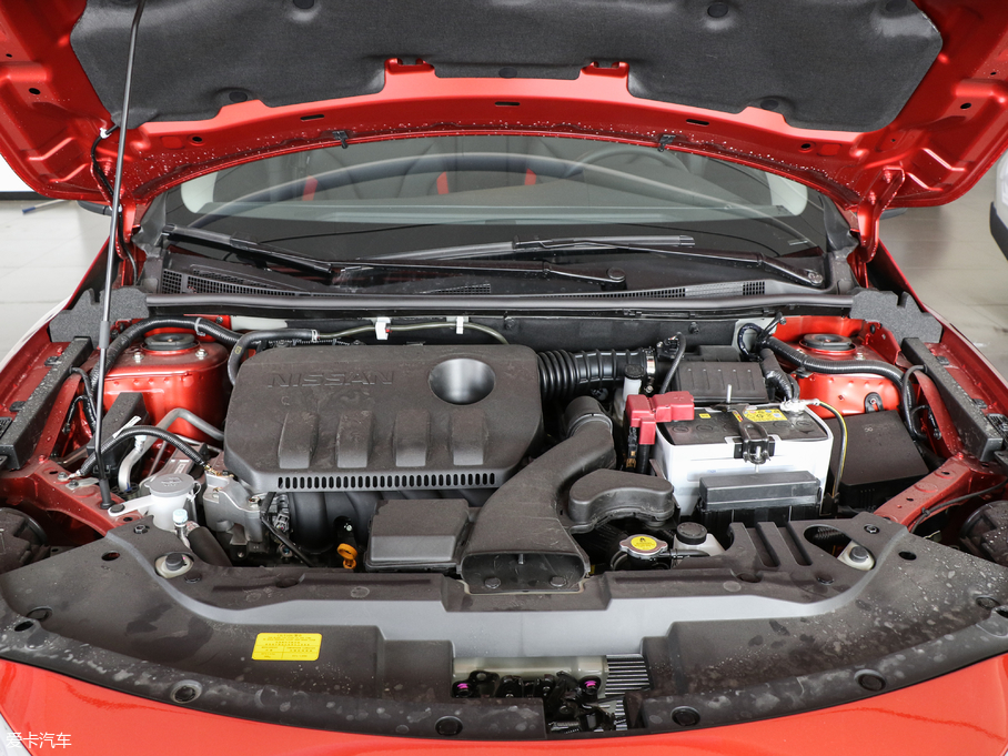 2018D60 1.6L XL քӢ