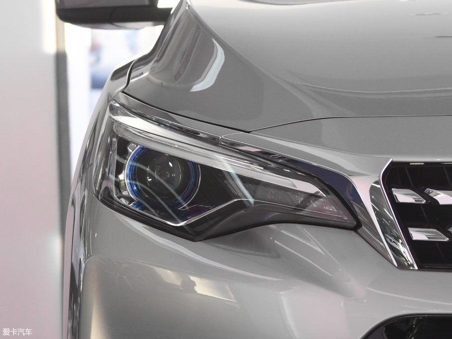 2018D60 1.6L XL քӢ