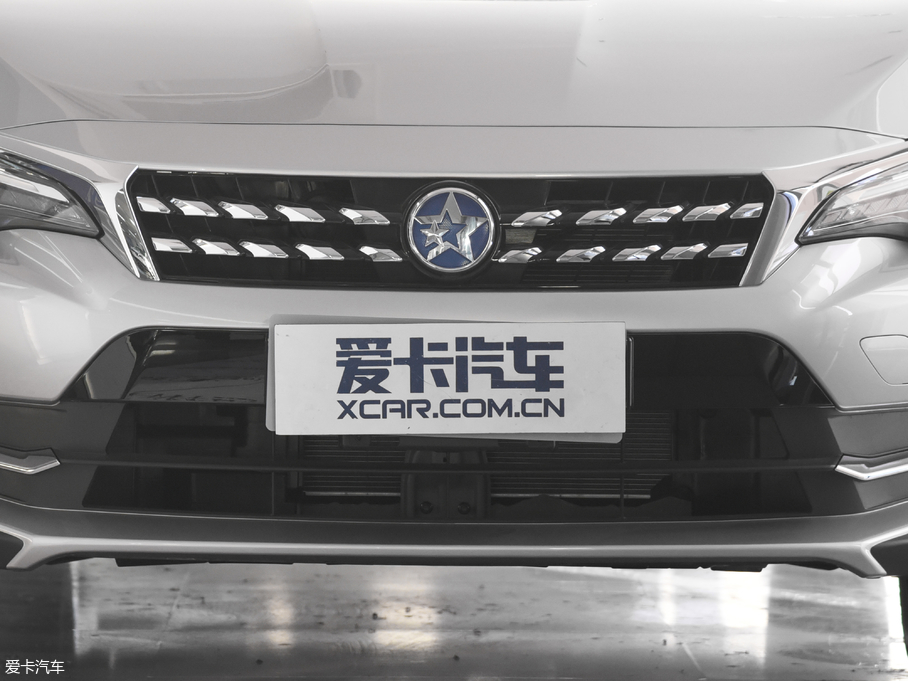 2018D60 1.6L XL ք(dng)(lin)Ӣ