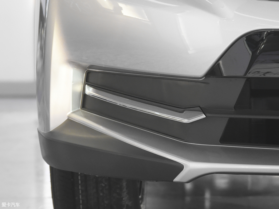 2018D60 1.6L XL ք(dng)(lin)Ӣ