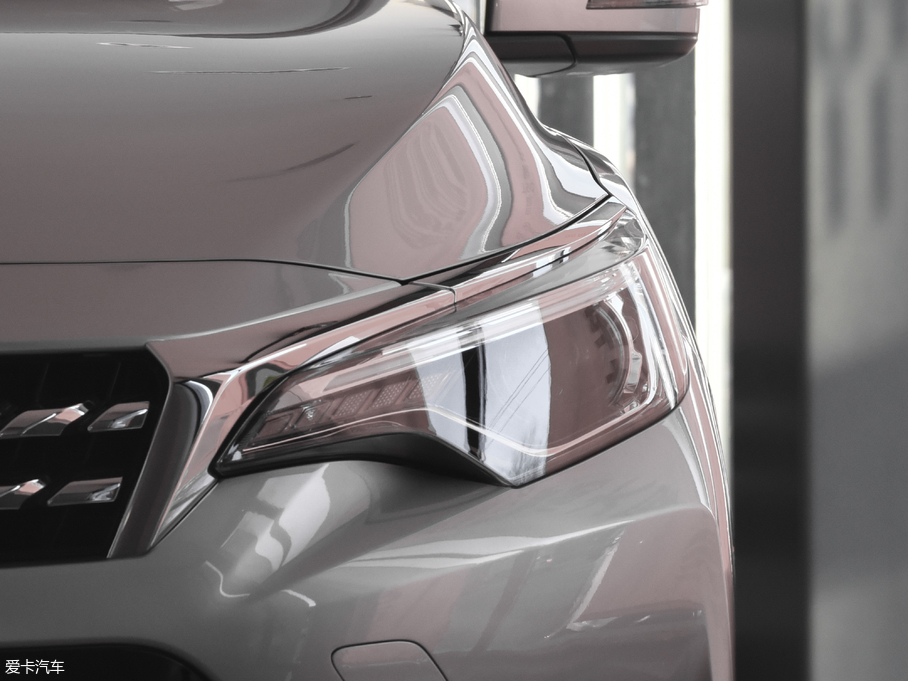 2018D60 1.6L XL քӢ