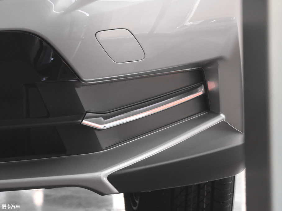 2018D60 1.6L XL ք(dng)(lin)Ӣ