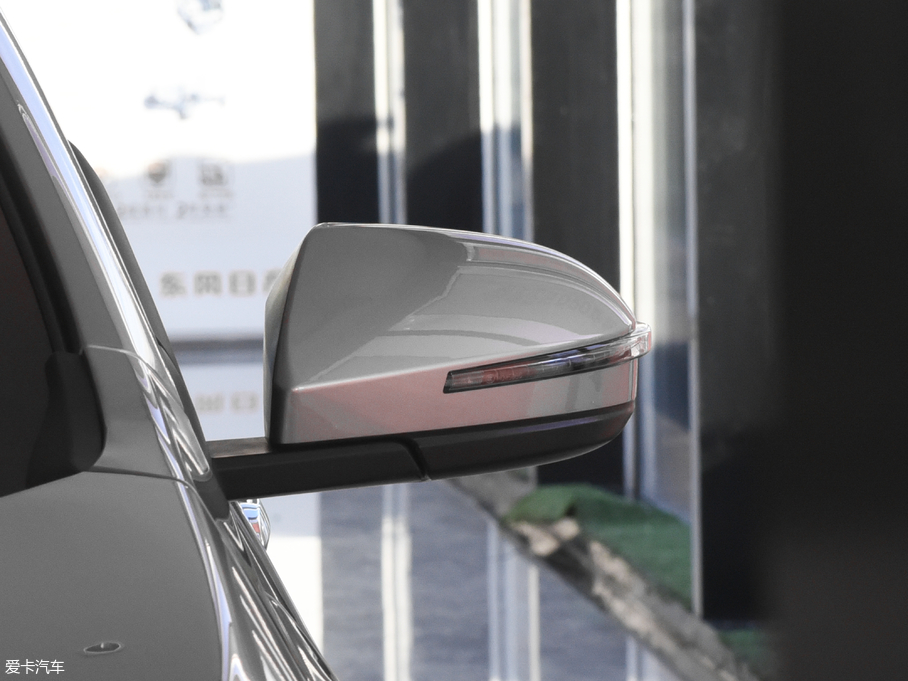 2018D60 1.6L XL ք(lin)Ӣ