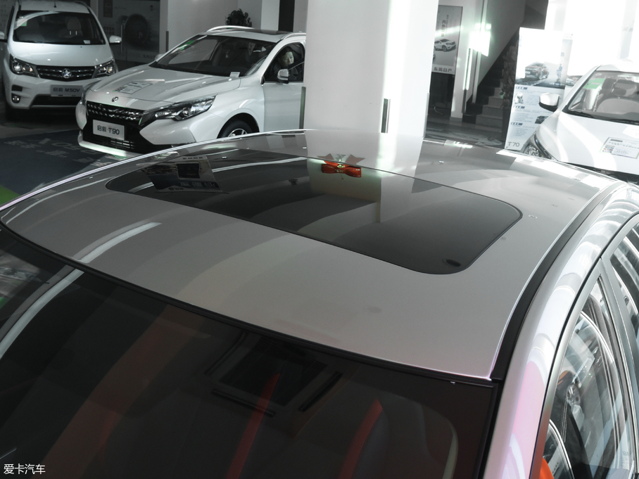 2018D60 1.6L XL քӢ