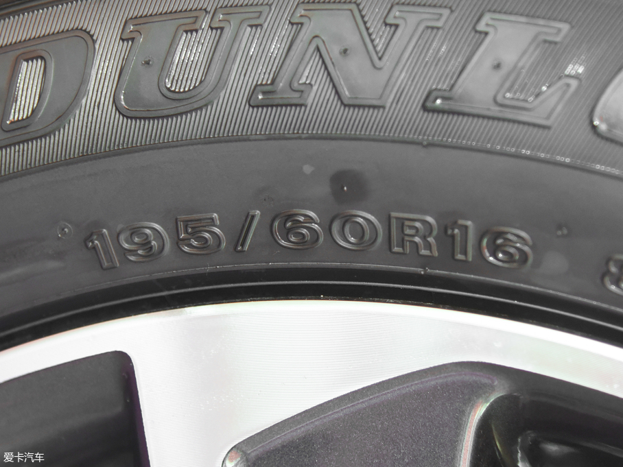 2018D60 1.6L XL քӢ