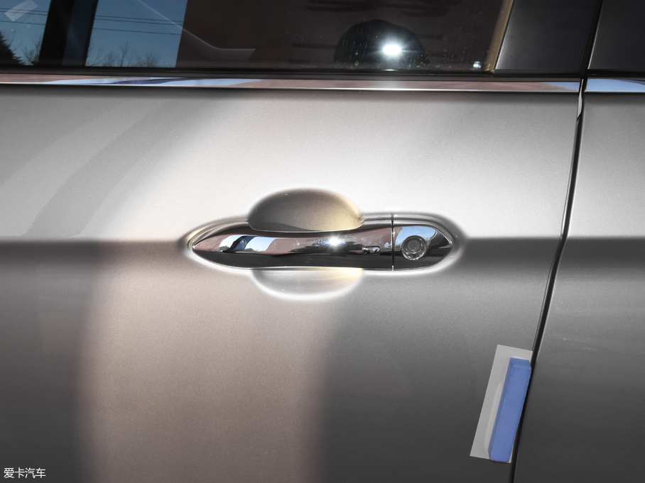 2018D60 1.6L XL քӢ