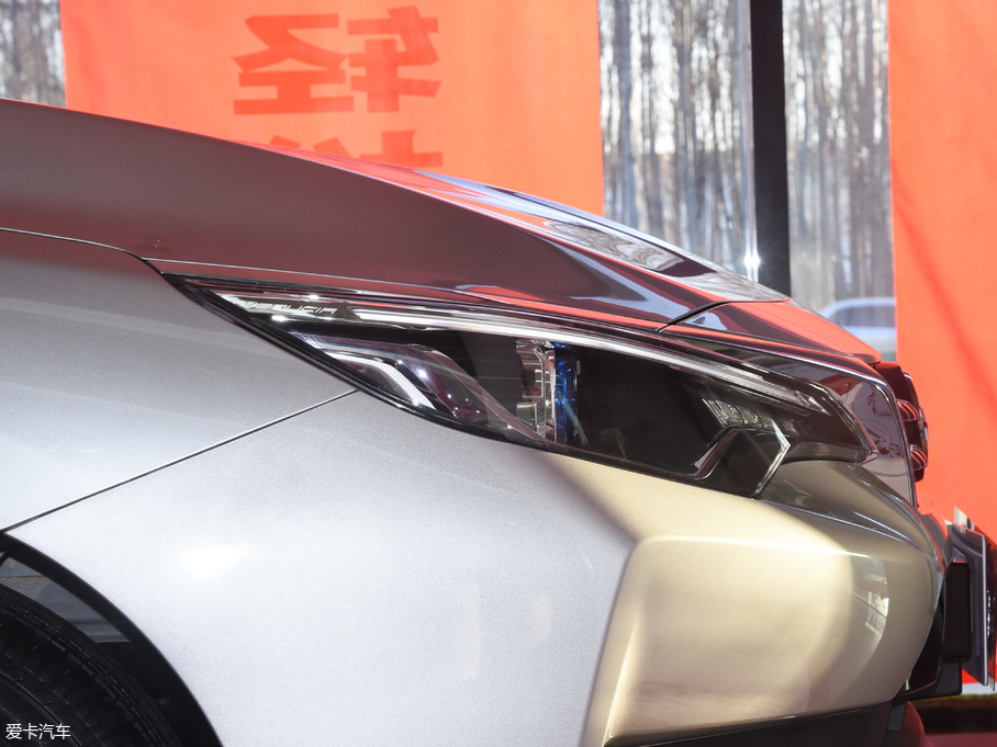 2018D60 1.6L XL ք(dng)(lin)Ӣ