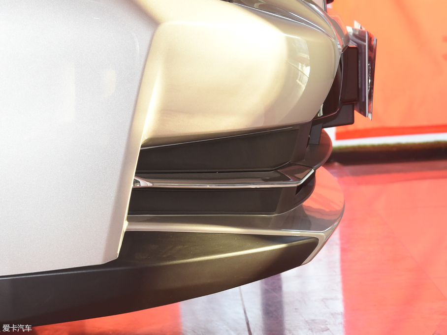 2018D60 1.6L XL ք(lin)Ӣ