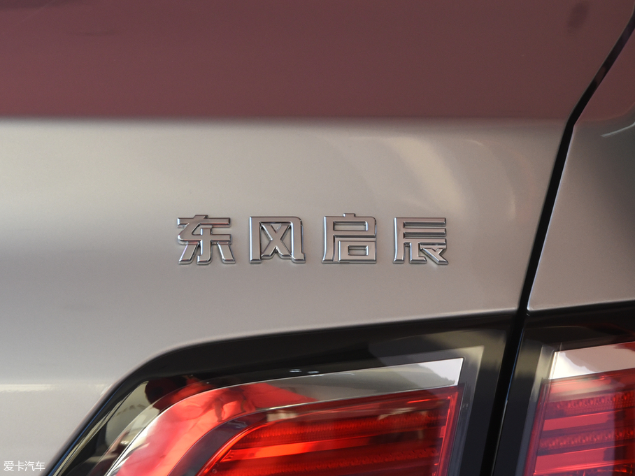 2018D60 1.6L XL ք(lin)Ӣ