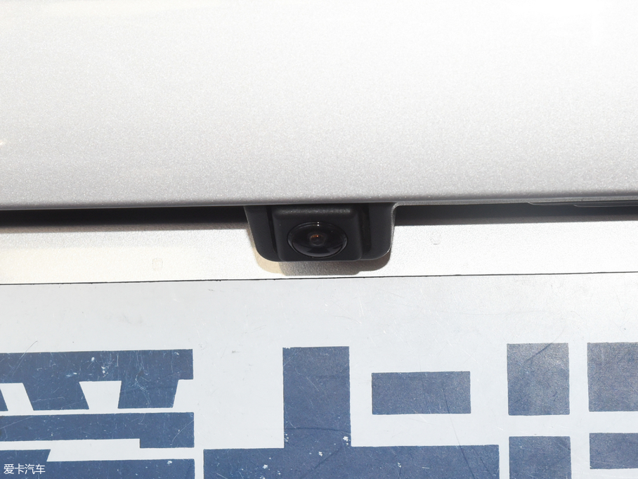 2018D60 1.6L XL քӢ