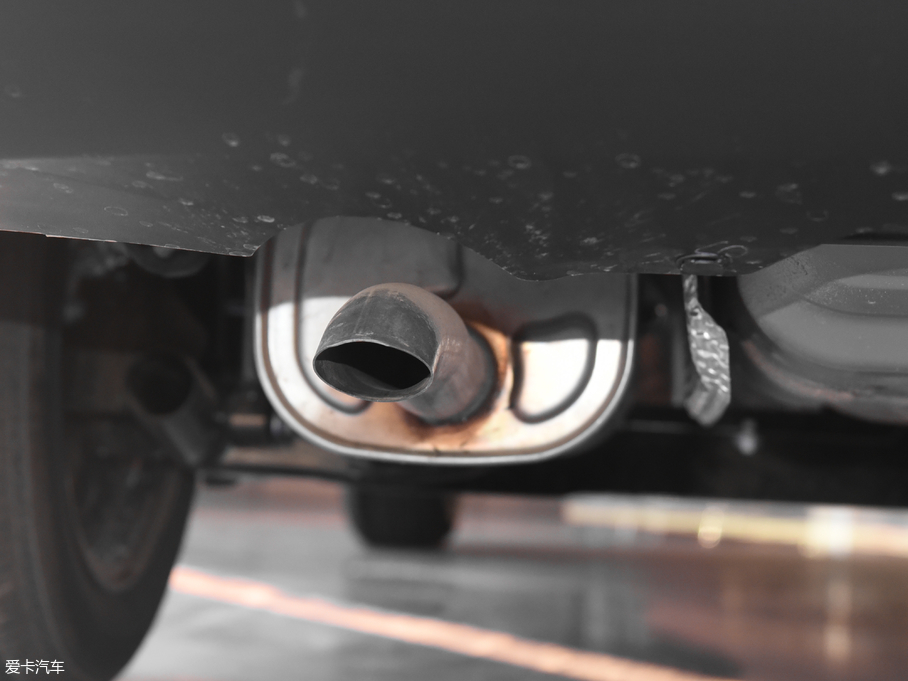 2018D60 1.6L XL քӢ