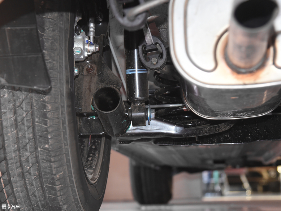 2018D60 1.6L XL քӢ