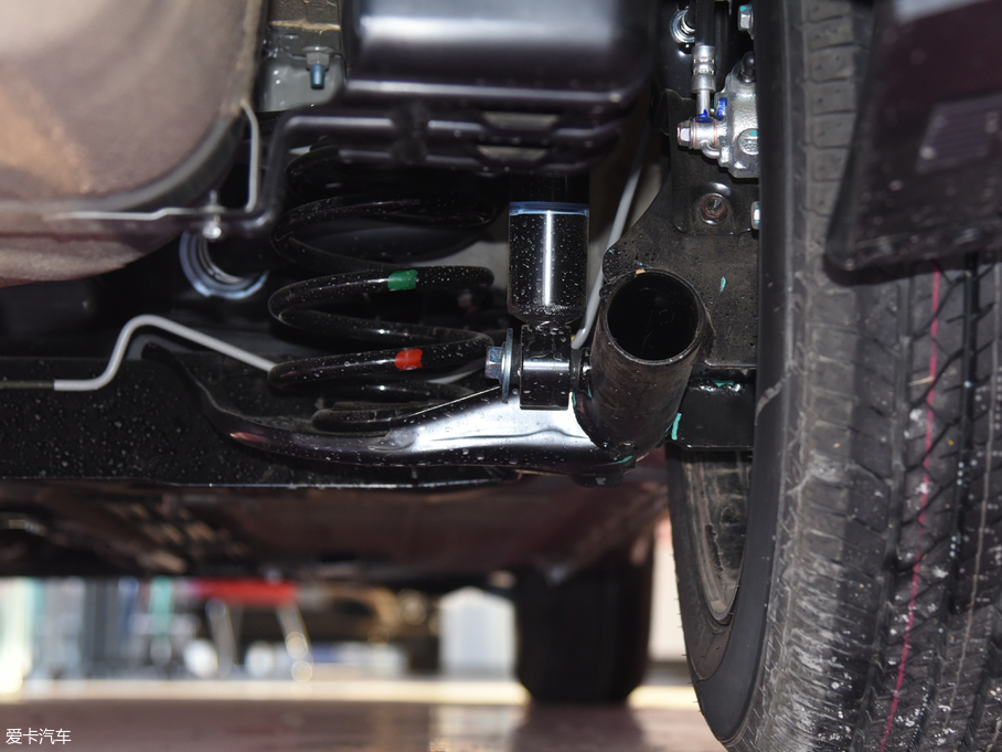 2018D60 1.6L XL ք(lin)Ӣ