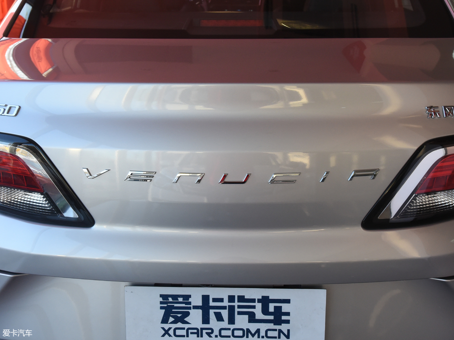 2018D60 1.6L XL քӢ