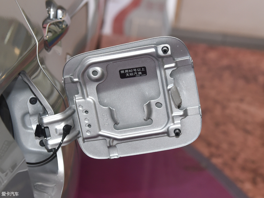 2018D60 1.6L XL քӢ