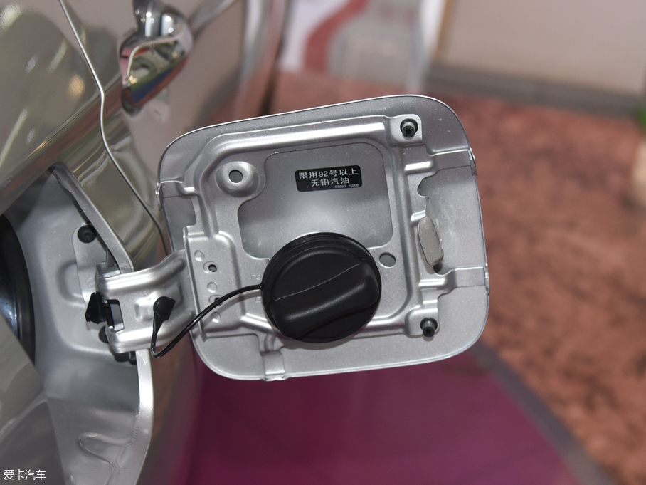 2018D60 1.6L XL ք(lin)Ӣ