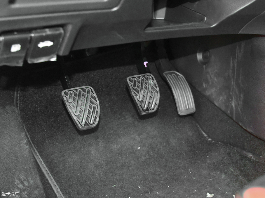 2018D60 1.6L XL քӢ