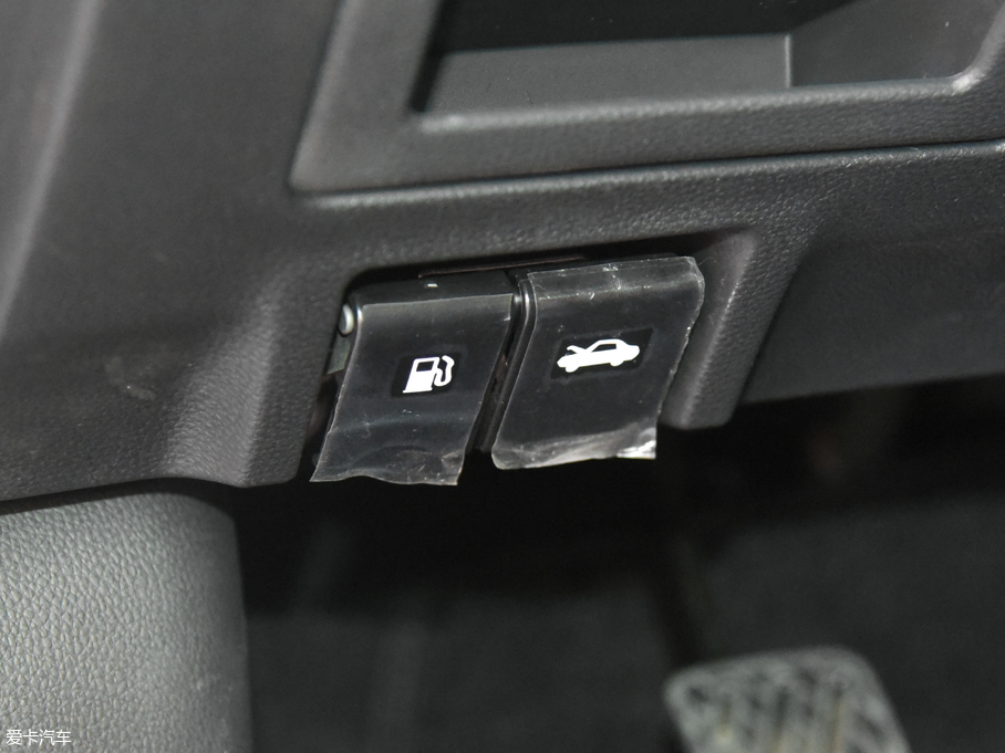 2018D60 1.6L XL քӢ