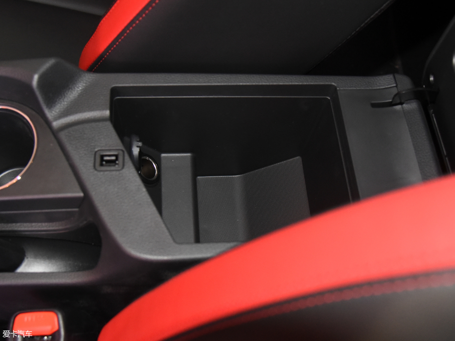 2018D60 1.6L XL ք(dng)(lin)Ӣ