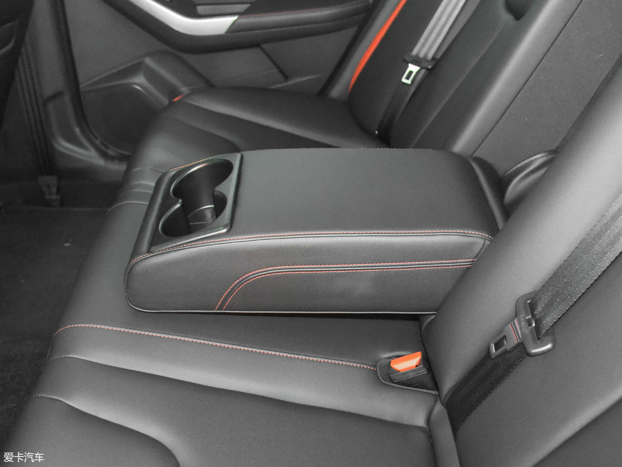 2018D60 1.6L XL ք(lin)Ӣ