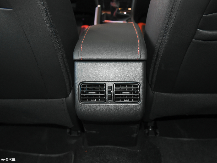 2018D60 1.6L XL ք(lin)Ӣ