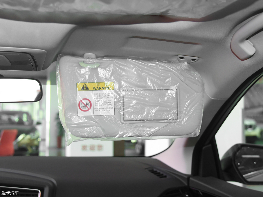 2018D60 1.6L XL ք(lin)Ӣ