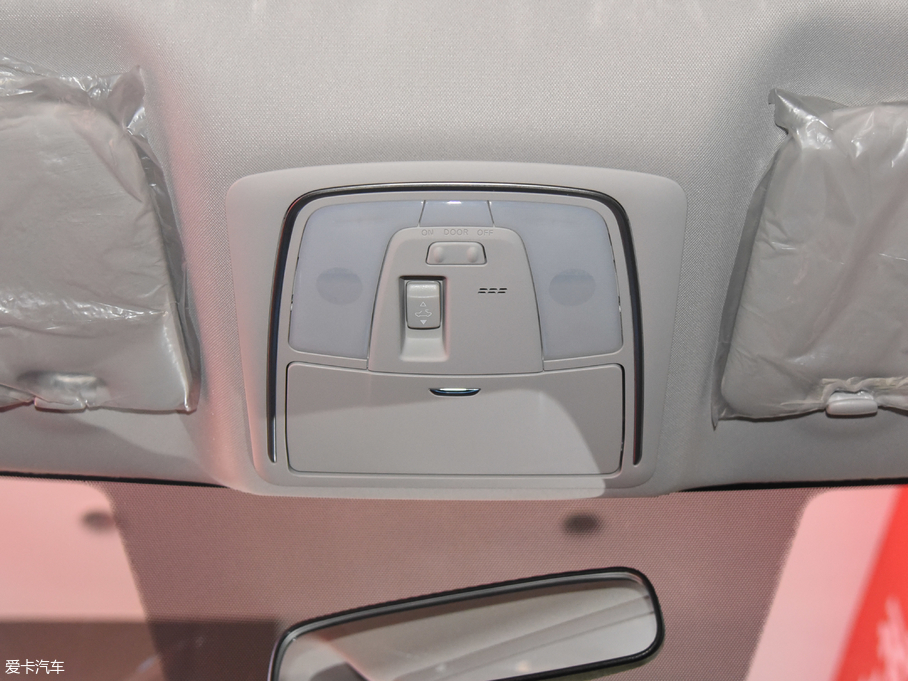 2018D60 1.6L XL քӢ