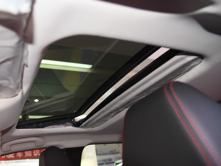 2018D60 1.6L XL ք(lin)Ӣ