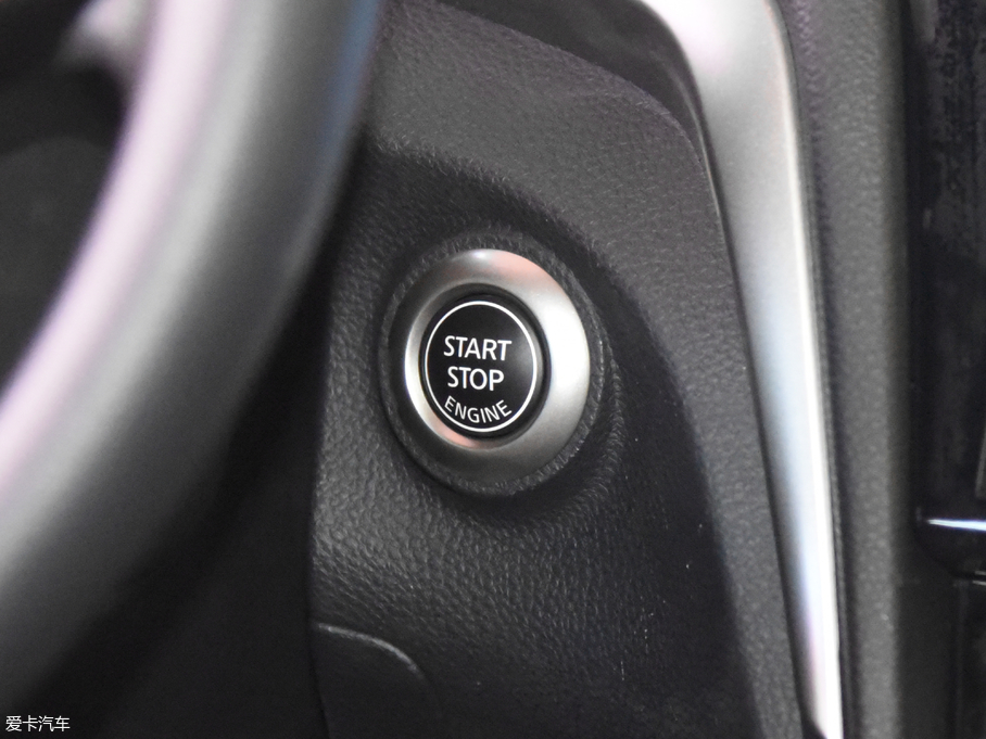 2018D60 1.6L XL քӢ