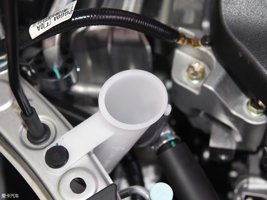 2018D60 1.6L XL ք(dng)(lin)Ӣ