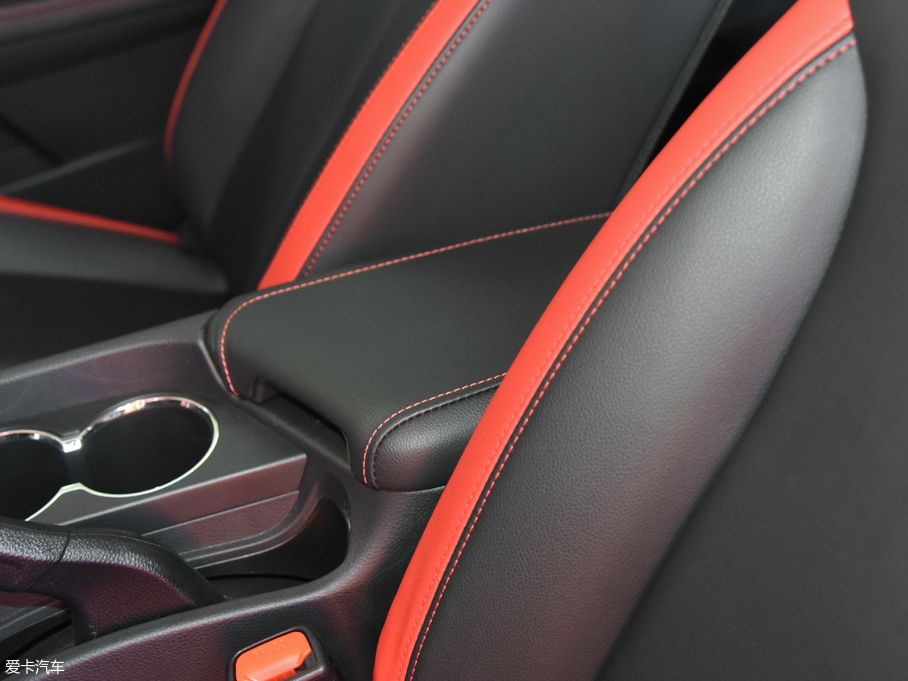 2018D60 1.6L XL ք(lin)Ӣ